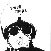 Purchase Swell Maps - International Rescue