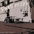Buy Swell Maps - Sweep The Desert Mp3 Download