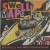 Buy Swell Maps - Wastrels And Whippersnappers Mp3 Download