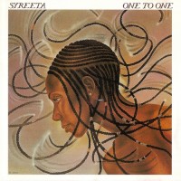 Purchase Syreeta - One To One (Vinyl)