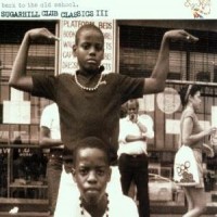 Purchase VA - Sugarhill Club Classics III CD1