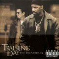 Purchase VA - Training Day Mp3 Download