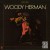 Purchase Woody Herman- Giant Steps (Reissued 1991) MP3