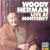 Purchase Woody Herman- Live At Monterey (Vinyl) MP3