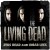 Buy Zeds Dead & Omar Linx - The Living Dead (EP) Mp3 Download