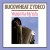 Buy Buckwheat Zydeco - Waitin' For My Ya Ya (Vinyl) Mp3 Download