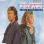 Buy Chris Norman & Suzi Quatro - I Need Your Love (CDS) Mp3 Download