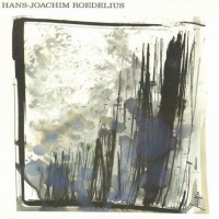 Purchase Hans-Joachim Roedelius - Variety Of Moods