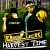 Buy Potluck - Harvest Time Mp3 Download