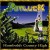 Purchase Potluck- Humboldt County High MP3