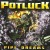 Buy Potluck - Pipe Dreams Mp3 Download