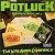 Buy Potluck - The Dank Alumni Experience Mp3 Download