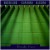 Buy Roedelius - Friendly Game (With Capanni & Alesini) Mp3 Download