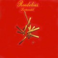 Buy Roedelius - Lustwandel (Vinyl) Mp3 Download