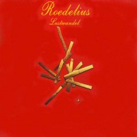 Purchase Roedelius - Lustwandel (Vinyl)
