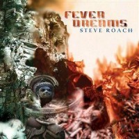 Purchase Steve Roach - Fever Dreams