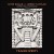 Buy Steve Roach - Trance Spirits (With Jeffrey Fayman, Robert Fripp & Momodou Kah) Mp3 Download