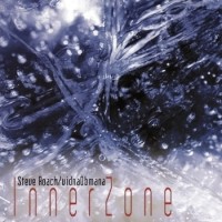 Purchase Steve Roach & Vidna Obmana - Innerzone