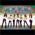 Buy T-Ara - Vol. 2: Temptastic (EP) Mp3 Download