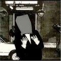 Buy VA - 2 Many DJ's: As Heard On Radio Soulwax Pt. 9 Mp3 Download