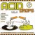 Buy VA - Acid Drops Vol. 5 CD1 Mp3 Download