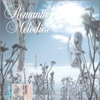 Purchase VA - Romantic Melodies: Chilling Tunes