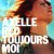 Buy Axelle Red - Toujours Moi Mp3 Download