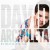 Buy David Archuleta - No Matter How Far Mp3 Download