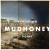 Buy Mudhoney - Vanishing Point Mp3 Download