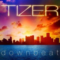 Purchase Tizer - Downbeat