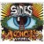 Buy The Sadies - In Concert Vol.1 CD1 Mp3 Download