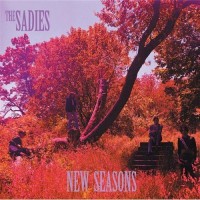 Purchase The Sadies - New Seasons