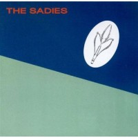 Purchase The Sadies - Precious Moments