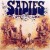 Buy The Sadies - Stories Often Told Mp3 Download
