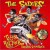 Buy The Sadies - Tales Of The Rat Fink: Original Soundtrack Mp3 Download