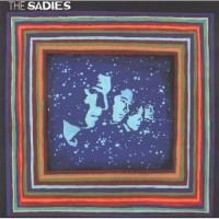 Purchase The Sadies - Tremendous Efforts