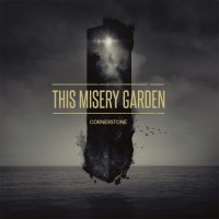 Purchase This Misery Garden - Cornerstone