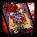 Buy The Wild Lies - Jack's Out Of The Box (ep) Mp3 Download