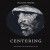 Buy William Parker - Centering: Unreleased Early Recordings 1976-1987 CD6 Mp3 Download