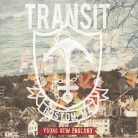 Purchase Transit - Young New England