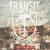 Buy Transit - Young New England Mp3 Download
