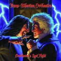 Buy Trans-Siberian Orchestra - Beethoven's Last Night: The Complete Narrated Version CD2 Mp3 Download