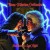 Buy Trans-Siberian Orchestra - Beethoven's Last Night: The Complete Narrated Version CD2 Mp3 Download