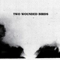 Purchase Two Wounded Birds - Two Wounded Birds