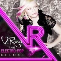 Purchase V. Rose - Electro-Pop Deluxe