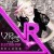 Purchase V. Rose- Electro-Pop Deluxe MP3
