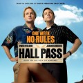 Purchase VA - Hall Pass Mp3 Download
