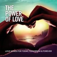 Purchase VA - The Power Of Love CD1
