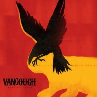 Purchase Vangough - Acoustic Scars