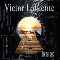 Purchase Victor Lafuente - Inside